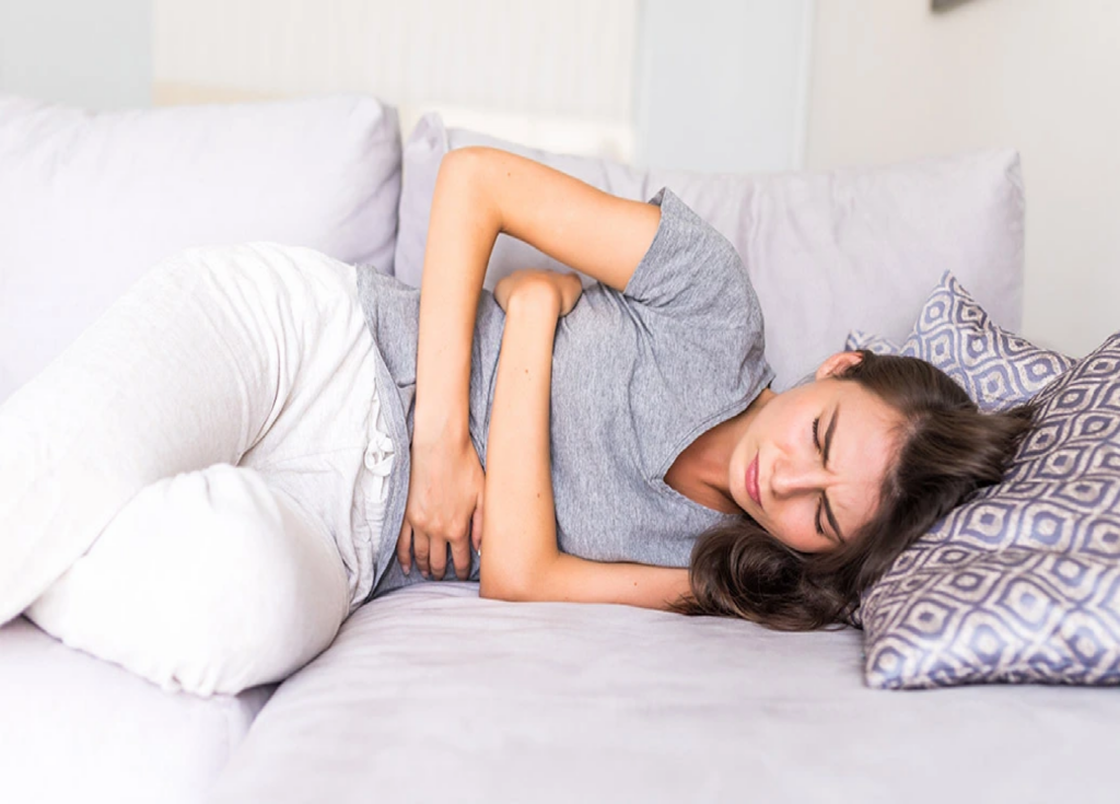 Endometriosis, un padecimiento crónico que suele diagnosticarse tarde