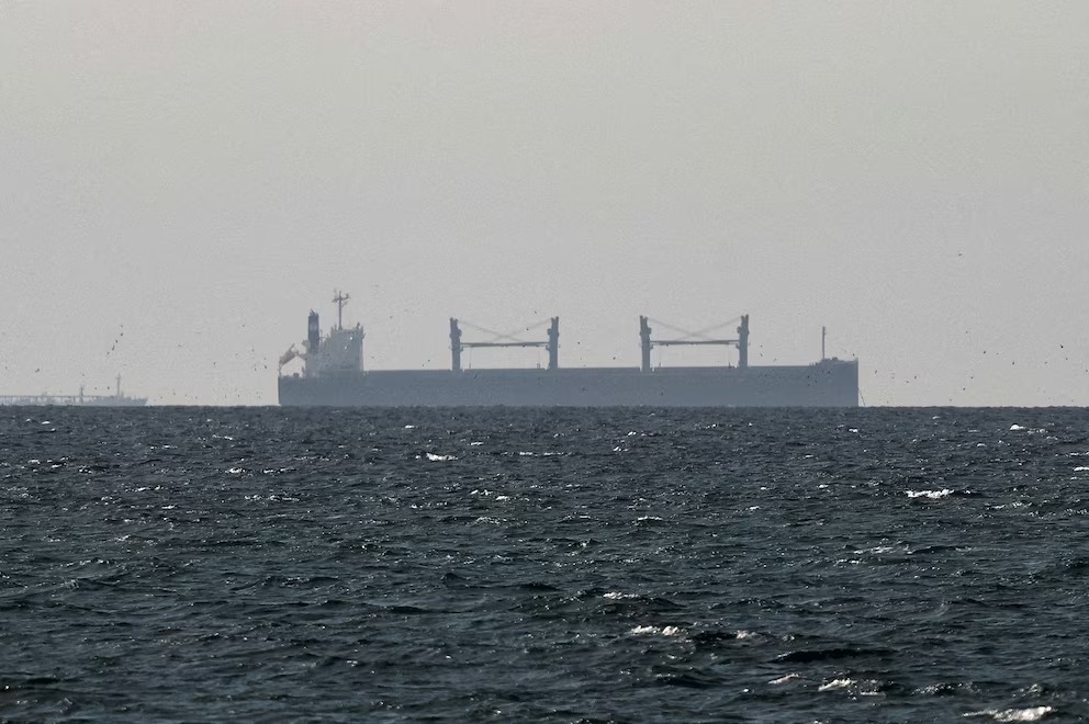 Petróleo repunta más de 2% por falta de acuerdo entre EU e Irán sobre Ormuz