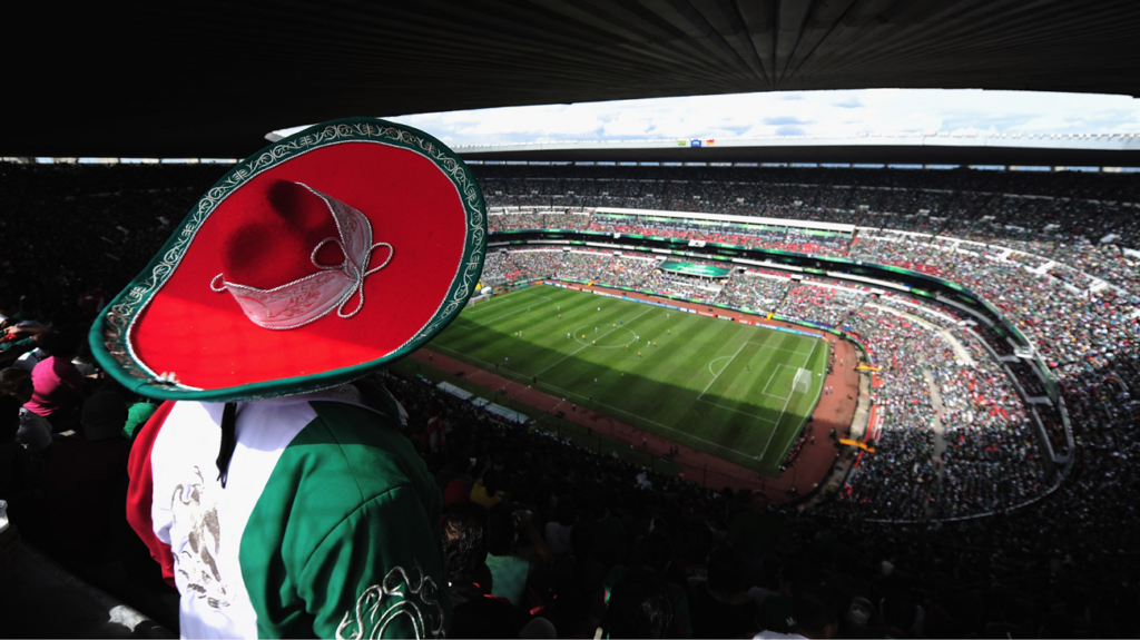 FIFA frena fichajes en Liguilla, pero extiende uso de estadios