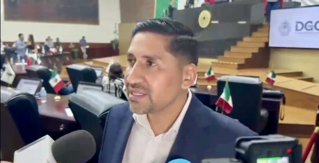 Tiroteo en Teotihuacán enciende alerta por turismo rumbo al Mundial: Rocha