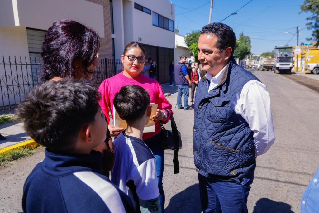 ¡En caliente! Atención Ciudadana responde a la gran familia con eficiencia y cercanía