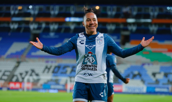 Así se jugarán los Cuartos de Final de la Liga MX Femenil Clausura 2026