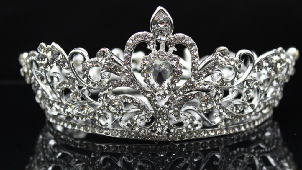 Convocan a Participar para Reina de la Feria Regional Vicente Guerrero 2026