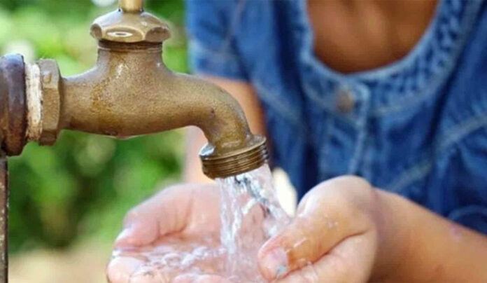 ONU destina 4.5 mdd para prevenir conflictos por agua en Centroamérica