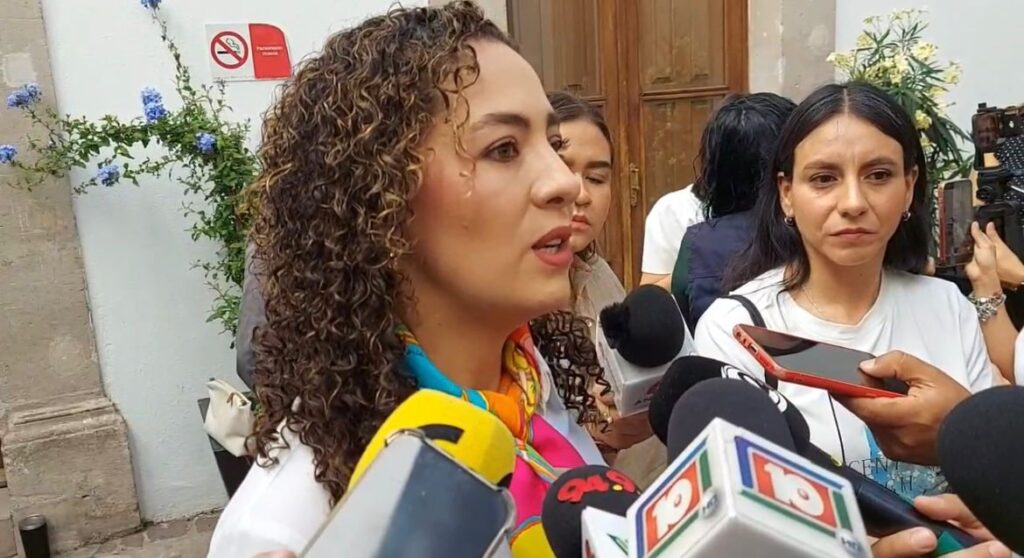 Llaman a familias a optar por opciones de vivienda seguras y legales