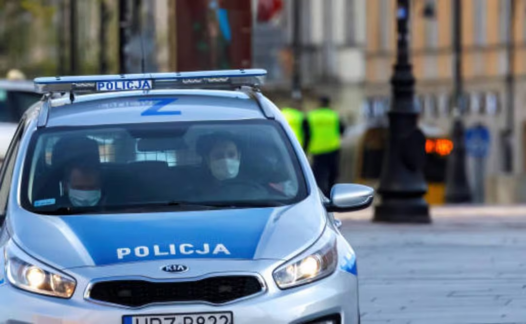 Evacúan colegios, medios y comercios por falsas amenazas de bomba en Croacia