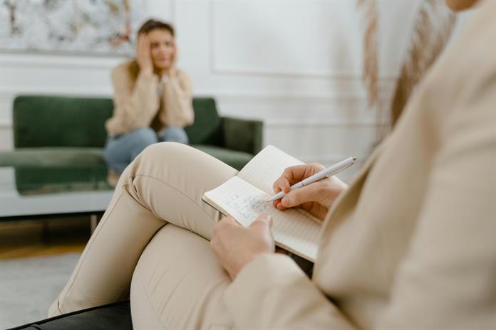 ¿Eres una persona tóxica? Científicos crean escala para medir el impacto de tu personalidad