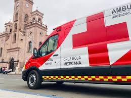 Lesionado quedó un motociclista al impactarlo un vehículo