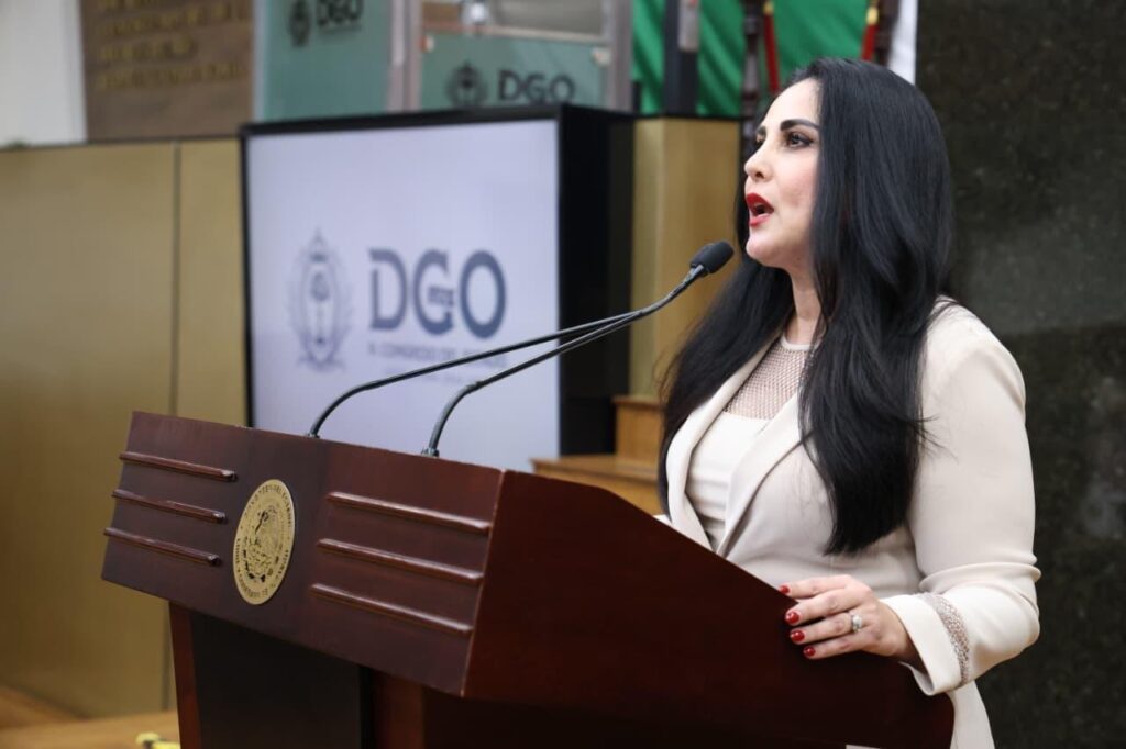 Nueva ley de aguas busca frenar privilegios y acaparamiento en México