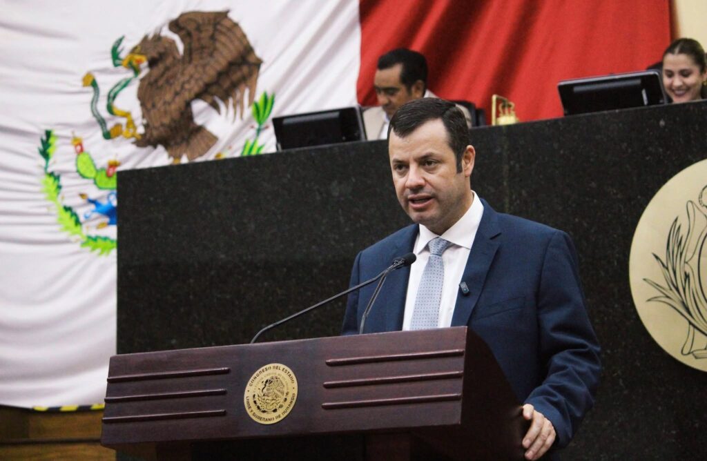 Van contra tala ilegal y buscan salvar miles de empleos forestales en Durango