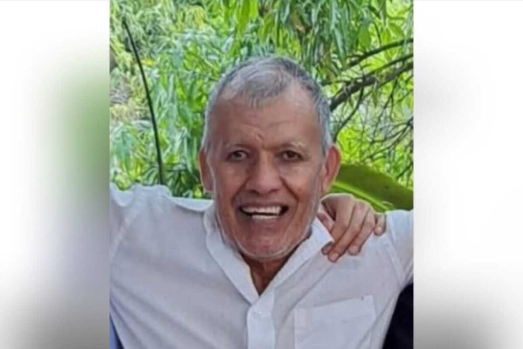 Predicador evangélico es privado de la libertad en Guerrero