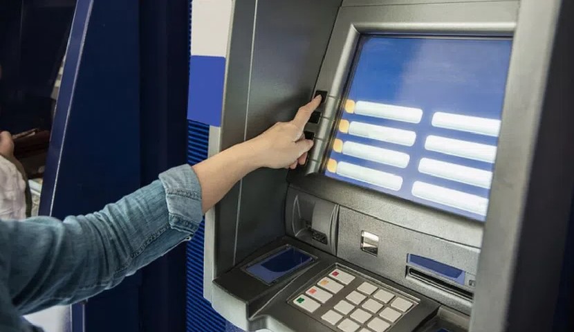 Nuevas formas de retirar efectivo en México sin usar tu tarjeta