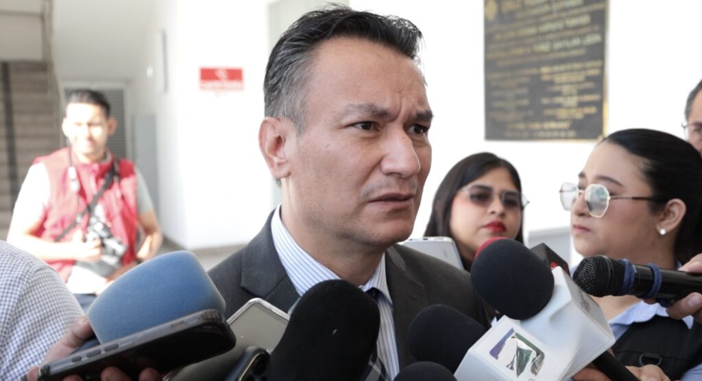 IMSS e ISSSTE pagan hasta 50 pesos por consulta a Salud Durango y arrastran adeudos