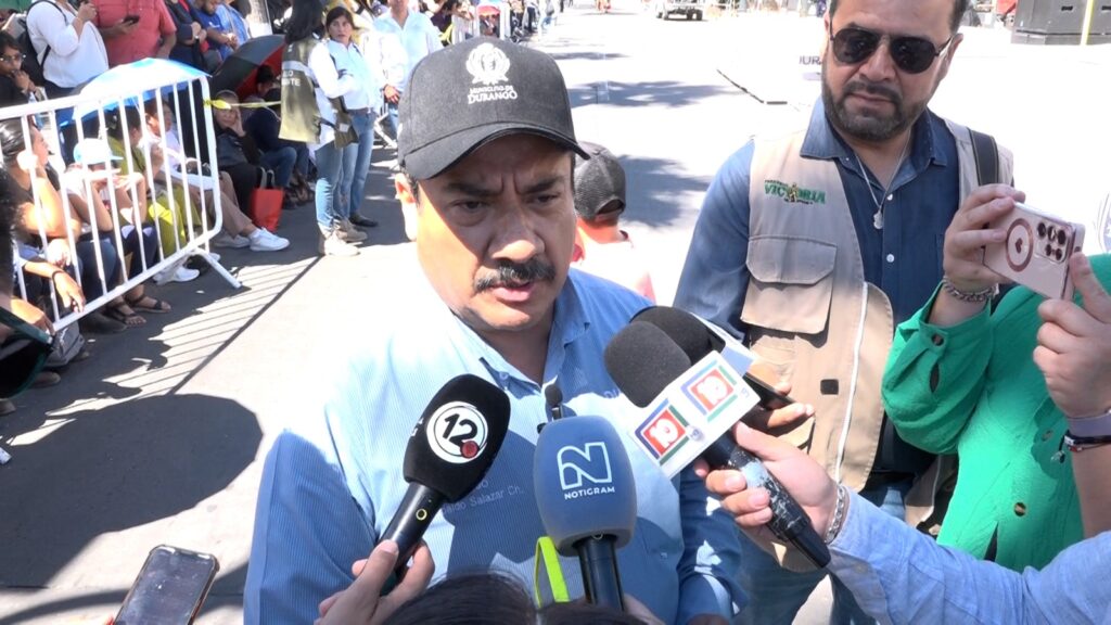 Mariscos sin permisos generan clausura en La Tinaja. Inspectores continúan revisiones