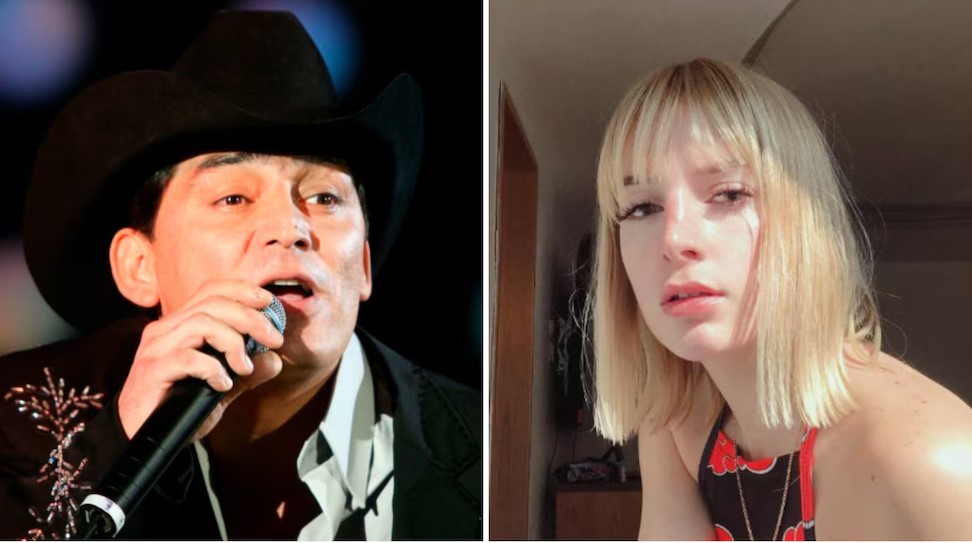 José Manuel Figueroa tacha de ruin a Imelda Garza-Tuñón