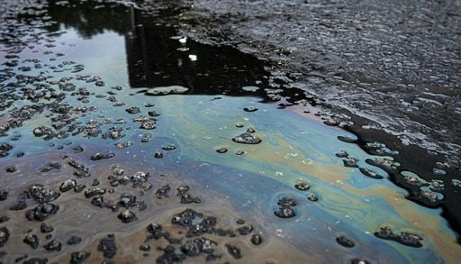 Satélite detecta contaminación fecal en playas y revoluciona el monitoreo ambiental