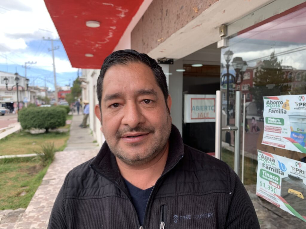 Gestionan antialacránico para comunidades alejadas