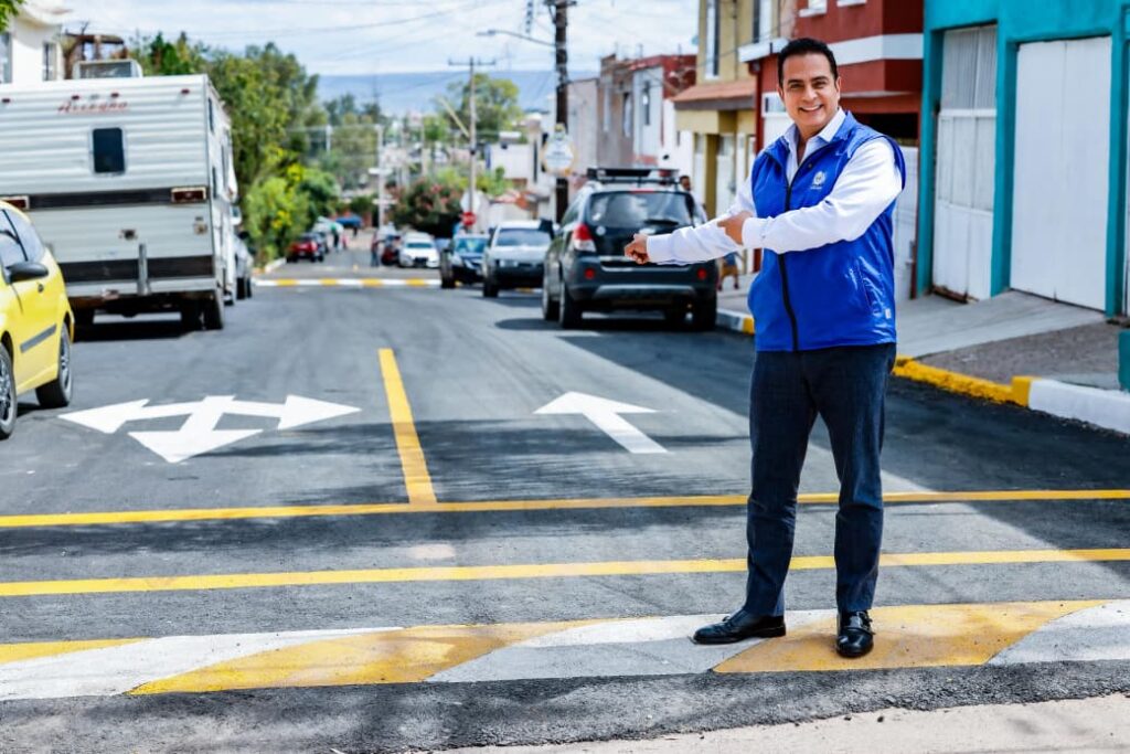 Es Durango uno de los municipios más sanos en sus finanzas públicas: Cámara de diputados