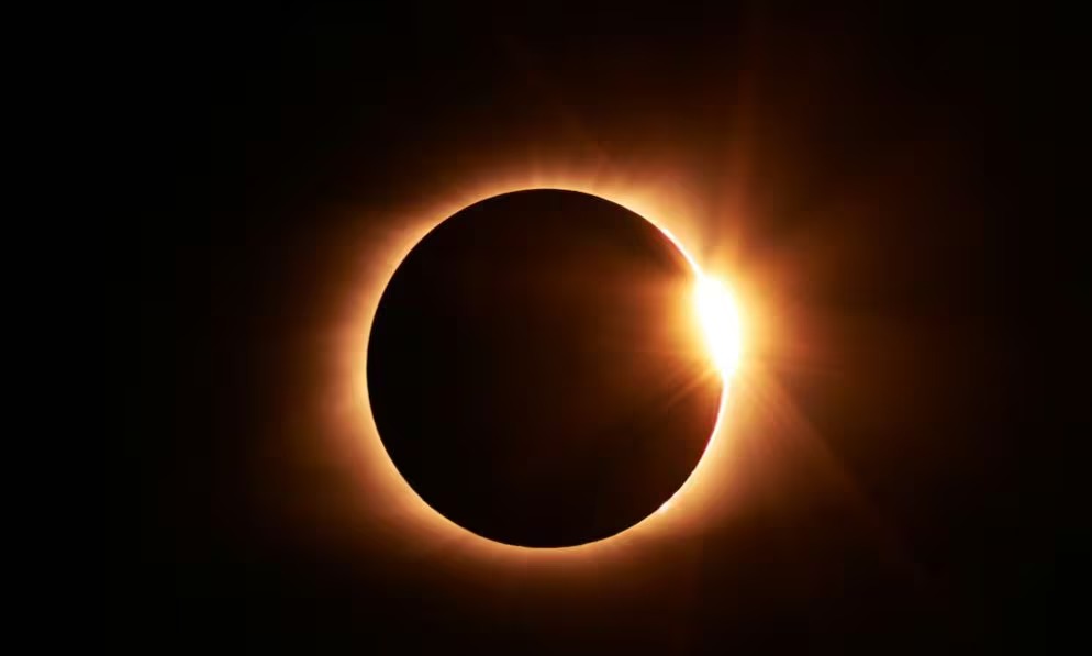 ¿Cuándo es el siguiente eclipse de 2026? Fecha y detalles del fenómeno astronómico
