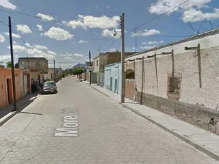 Alerta e indigna envenenamiento de perritos en Nuevo Ideal