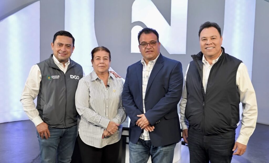 ¿Debe Durango sumarse a IMSS Bienestar? Abren debate por sistema de salud