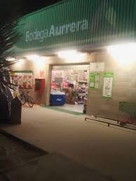 Roban 120 mil pesos de la caja fuerte de un centro comercial