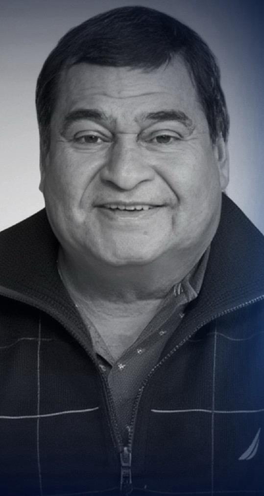 Manuel “El Centavo” Rodríguez pasó a mejor vida; creó famosa taquería en Durango
