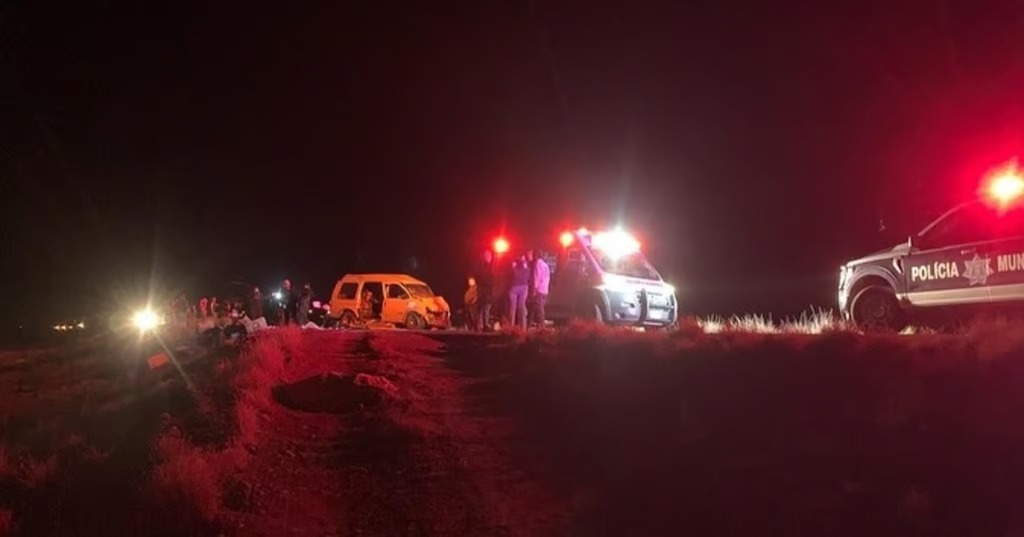 Tras larga parranda encontraron sin vida y con el cráneo destrozado a un varón