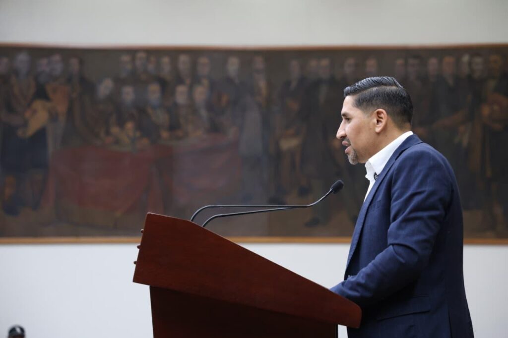 Buscan que concubinos tengan los mismos derechos de herencia que el matrimonio