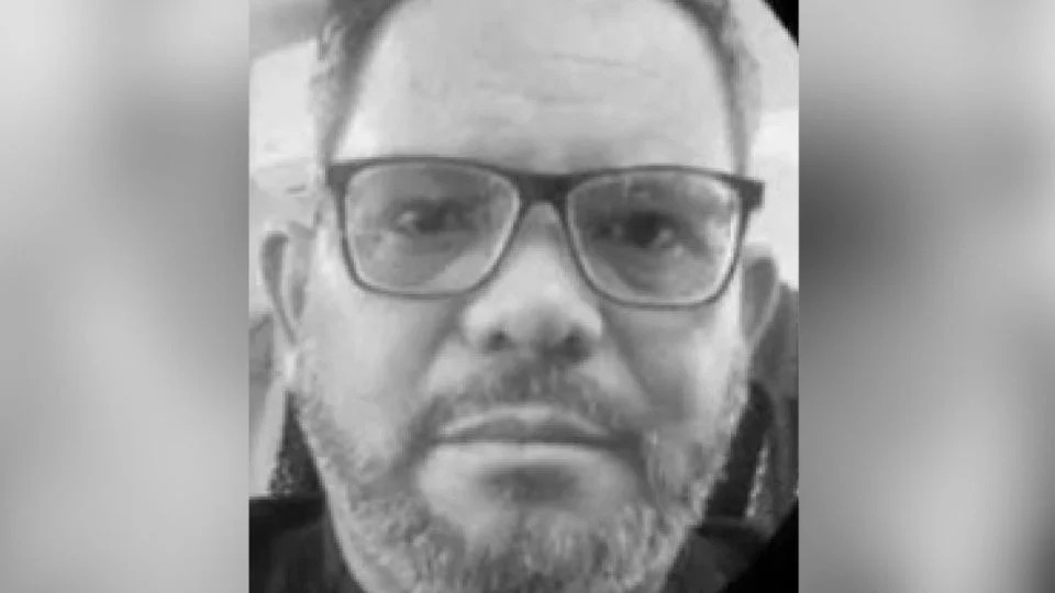 Identifican a octavo minero asesinado en Concordia, Sinaloa; 2 siguen desaparecidos