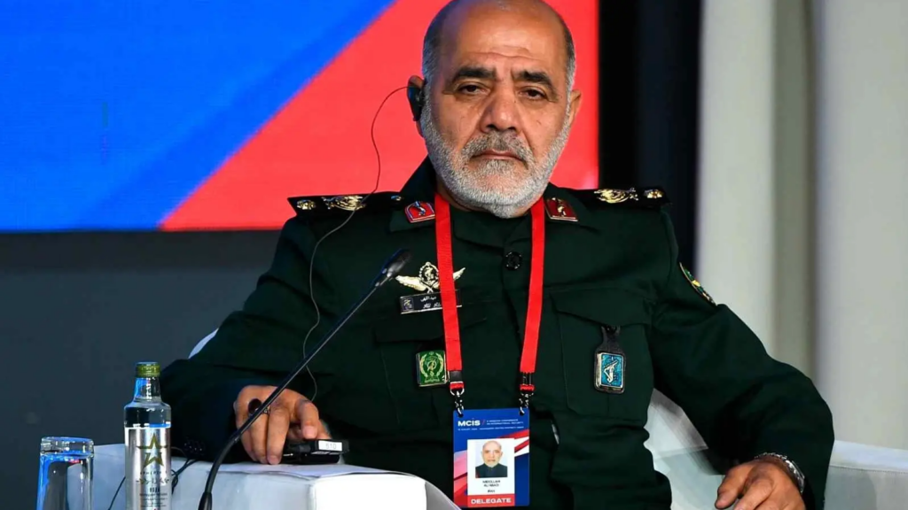 Irán rechaza ultimátum de Trump y sube la tensión global