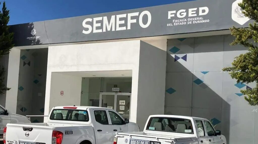 Pierde la vida tras ser lesionado con arma de fuego