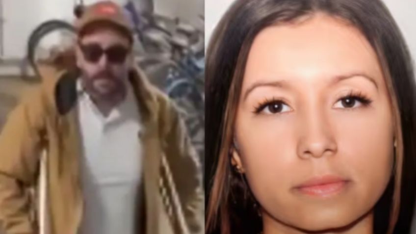 Asesinó a su esposa y guardó el cadáver en el congelador de su casa