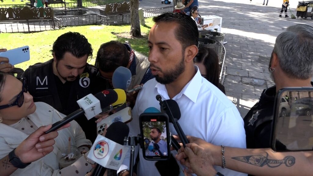 Operativos antialcohol siguen hasta fin de vacaciones; suman ya 120 personas detenidas.