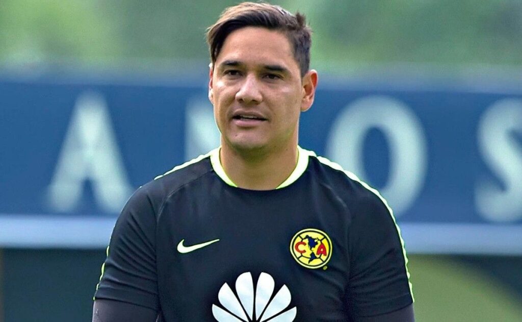 Moisés Muñoz hospitalizado de emergencia