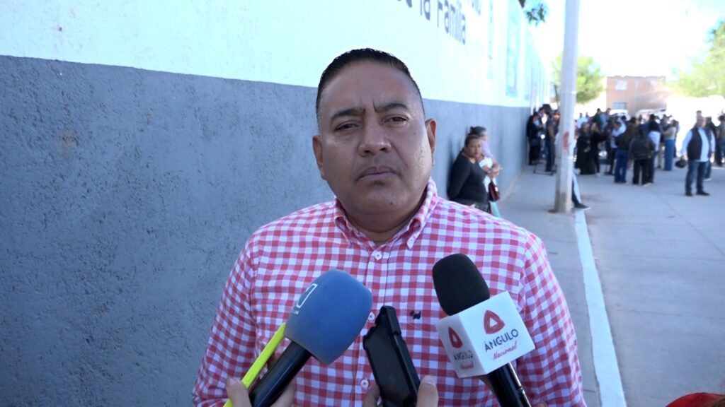 Abejas ataque inició por panal alterado. Protección Civil explica cómo ocurrió la emergencia
