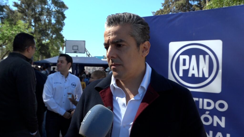 Reconocen éxito del Festival Ricardo Castro y ya preparan mejoras para 2027