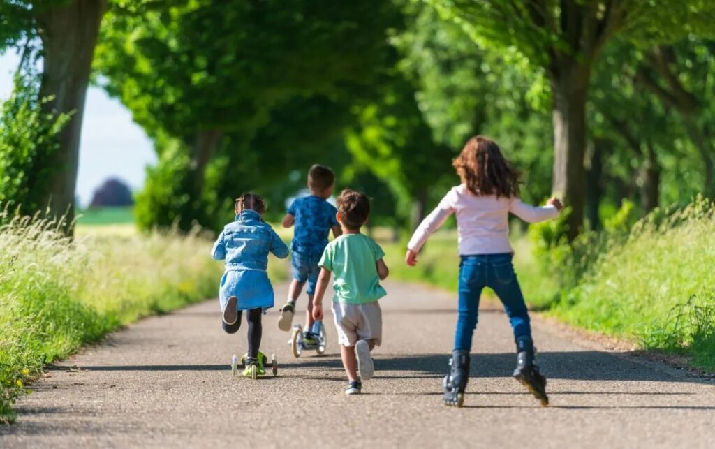 Día del Niño en México: Datos curiosos y su verdadero origen