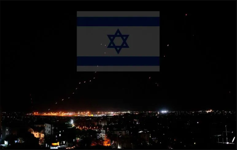 Israel bombardea Líbano pese a la prohibición directa de Donald Trump