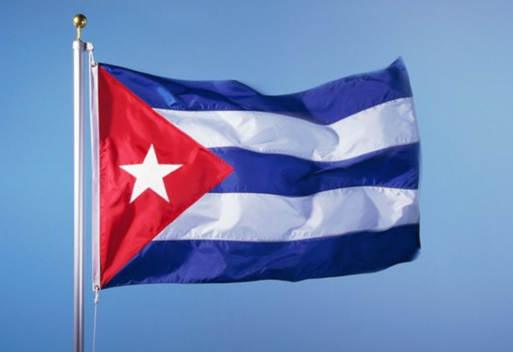 Amnistía Internacional exige a Cuba transparencia en liberación de prisioneros