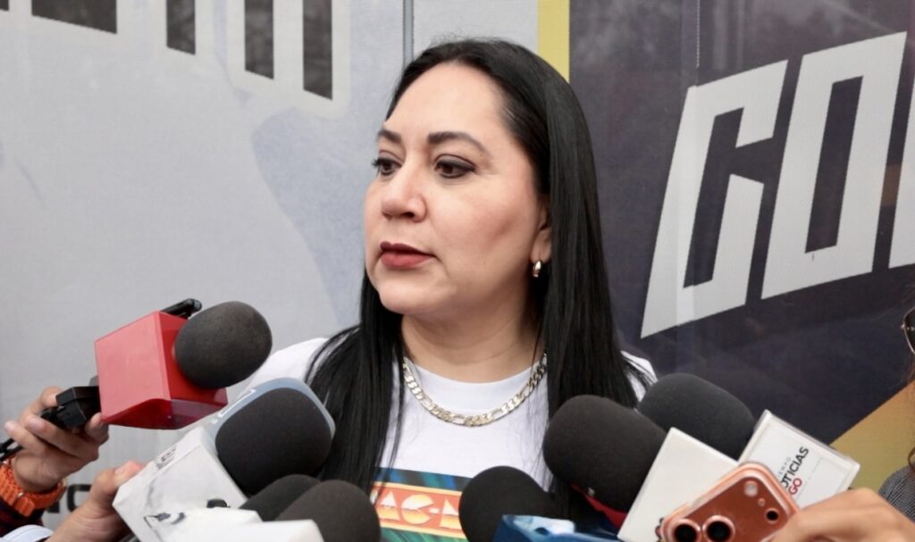 Drogas en el hogar dejan a 217 menores bajo resguardo en Durango, hay bebés desde recién nacidos