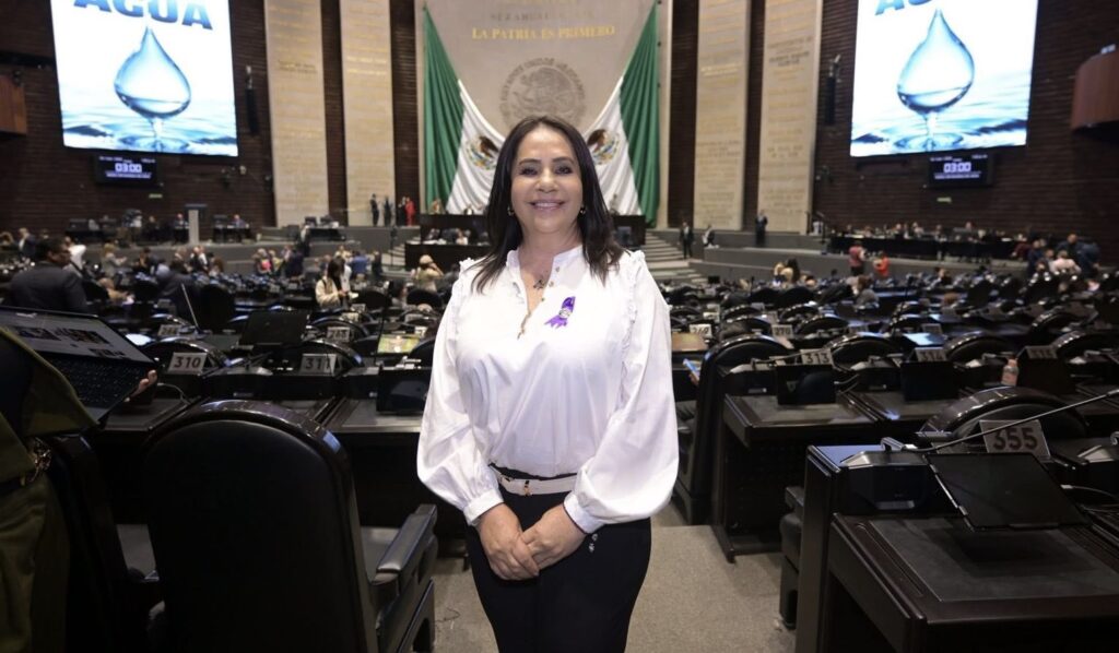 Morena impulsa plan de 5.6 billones en infraestructura; prometen empleo y menos desigualdad