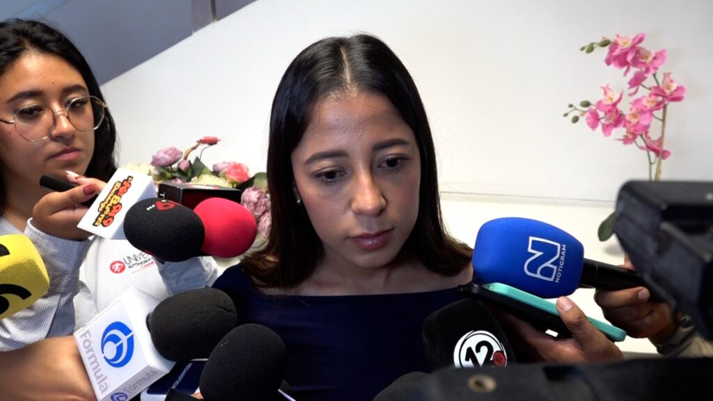 Deserción joven en universidad supera 250 mil casos: CEJ