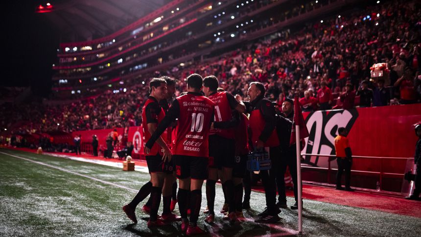 Dos boletos restantes: Así se define la Liguilla del Clausura 2026 en la Liga MX
