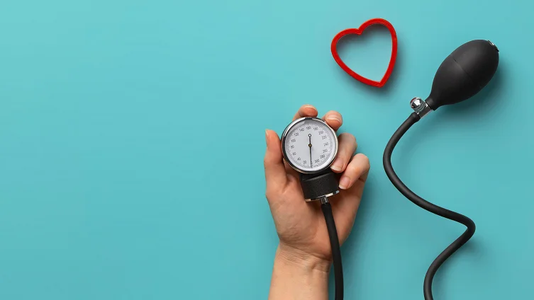 Cuidar tu salud también mejora tu vida íntima