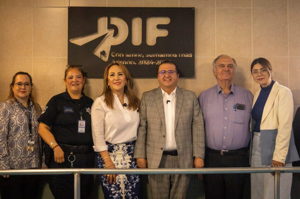 Reinaugura Gobierno de Parral tanque de hidroterapia: un acto de dignidad, salud y compromiso con quienes más lo necesitan