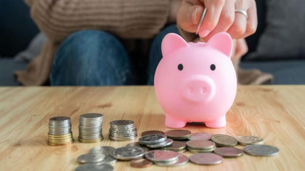 Afores 2026: ¿Cómo elegir bien para no perder dinero al retirarte?
