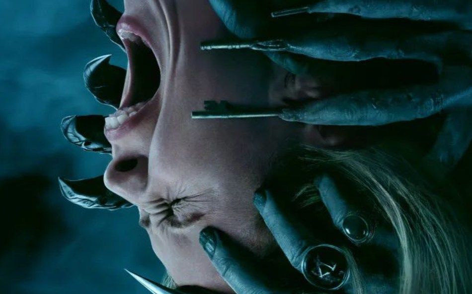 ‘Insidious 6’ redefine el terror con entidades que cruzan al mundo real en su nuevo tráiler