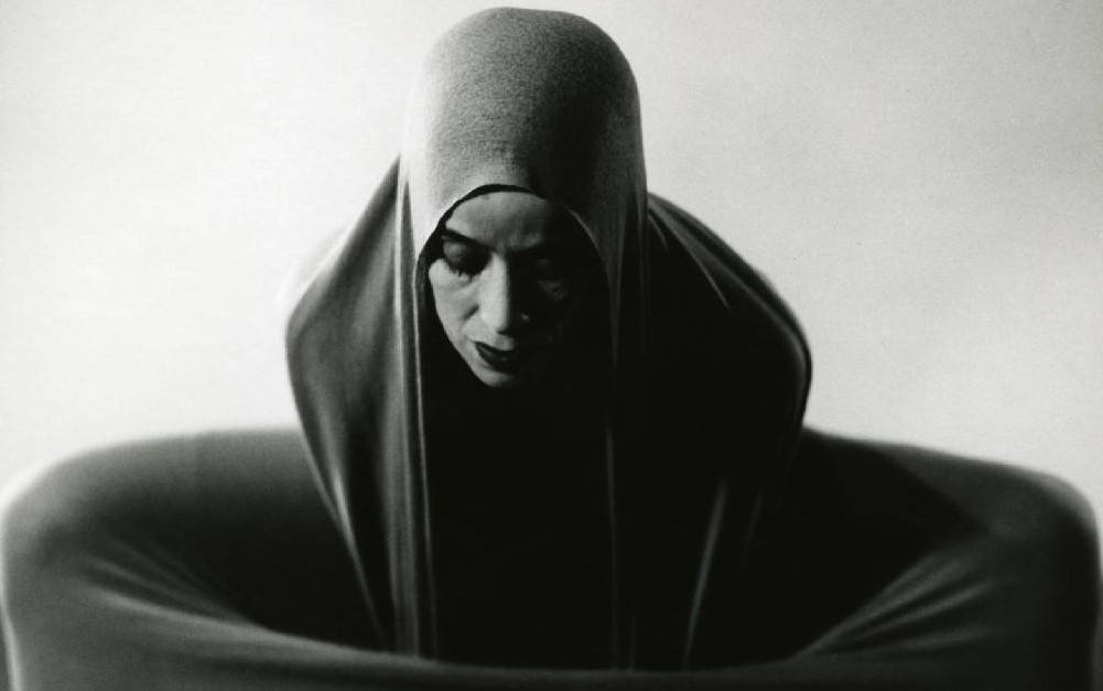 Centenario de la Compañía de Danza Martha Graham: Un Homenaje a la Revolución de la Danza