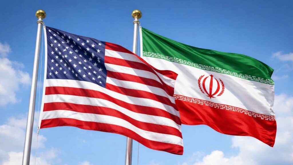 Irán descarta reunión con EU en Pakistán pese a intento de reactivar diálogo